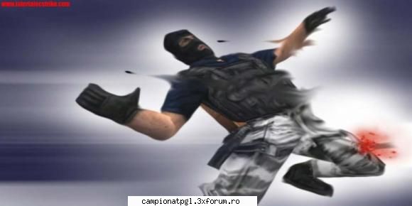 *c3r3br@l* cl*   id la cl sniper componenta clanului [funky]