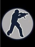 tag: ohs ||
clan: only mess : : 

ohs || negative -----steam on ------
ohs || hitman on -----
ohs ||
