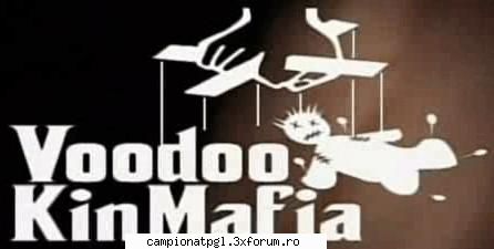 clanul: voodoo 
id clan: :finger:  :cool:  :finger: inscrieri clanuri
