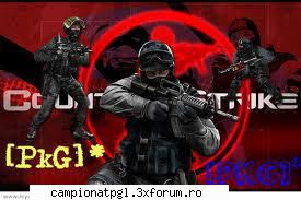 nume clan  :finger:  :finger:  :finger:  :finger:   inscrieri clanuri